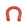 ani-fittings-spirali-in-nylon-e-rilsan-73.jpg