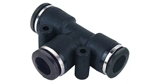 ani-fittings-serie-35-raccordi-rapidi-tecnopolimero-35-b.jpg