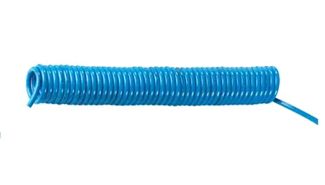 ani-fittings-spirali-poliuretano-e-raccordate-80-1.jpg