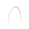 ani-fittings-tubi-76.jpg