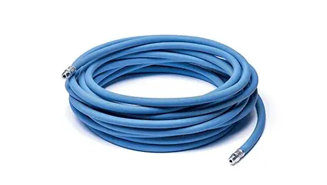 ani-fittings-tubi-77-2.jpg