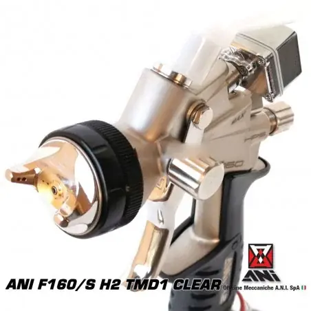 anif160 h2 tmd2.jpg