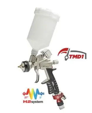 TMD1.JPG