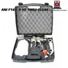 ani f160 h2 tmd2 kufer.jpg