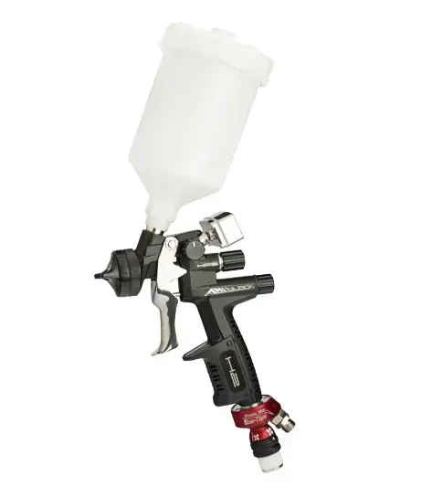 ani-pistole-verniciatura-paint-spray-guns-serie-black-ani-200-s-hps-h2-.jpg