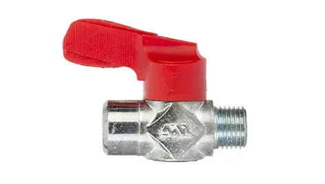 ani-fittings-rubinetti-di-linea-distributore-air-20-21-22.jpg