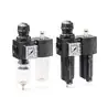 ani-filtri-regolatori-pressione-filters-regulators-e-22-medium.jpg