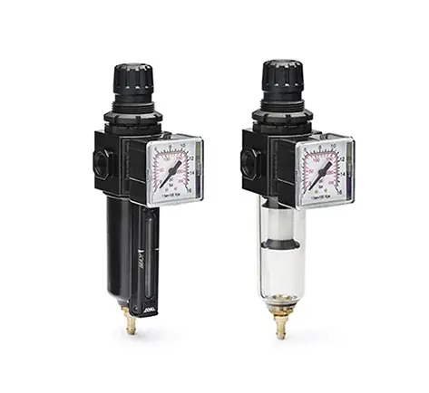 ani-filtri-regolatori-pressione-filters-regulators-e-14-mignon.jpg