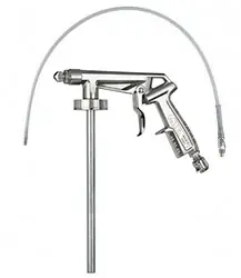 ani-pistole-trattamenti-guns-surface-treatments-as-protettivi-a-206-sp-wpcf_217x250.jpg