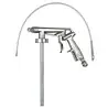 ani-pistole-trattamenti-guns-surface-treatments-as-protettivi-a-206-sp-wpcf_217x250.jpg