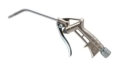 ani-pistole-soffiaggio-blow-guns-serie-25-b1-25-a2.jpg