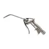 ani-pistole-soffiaggio-blow-guns-serie-25-b1-25-a2.jpg