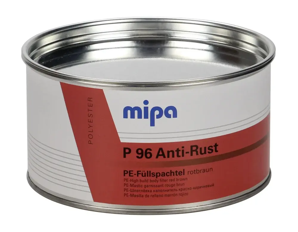 Mipa-P96_Anti-Rust_PE-Fuellspachtel_2kg.jpg