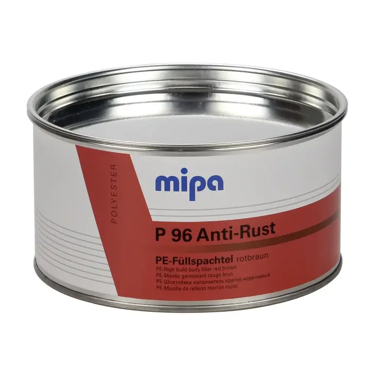 Mipa P 96