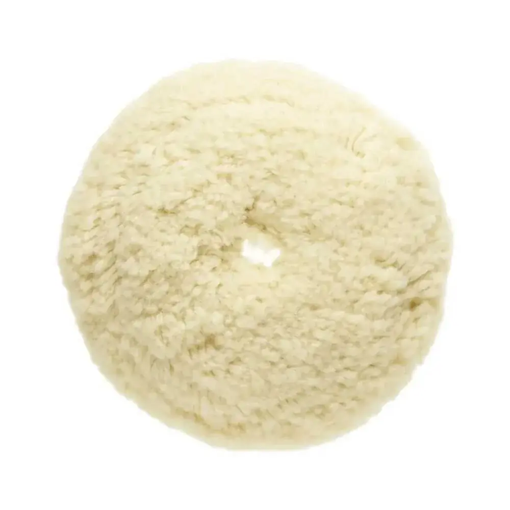 Mirka-Twisted-Wool-Pad-150mm.webp