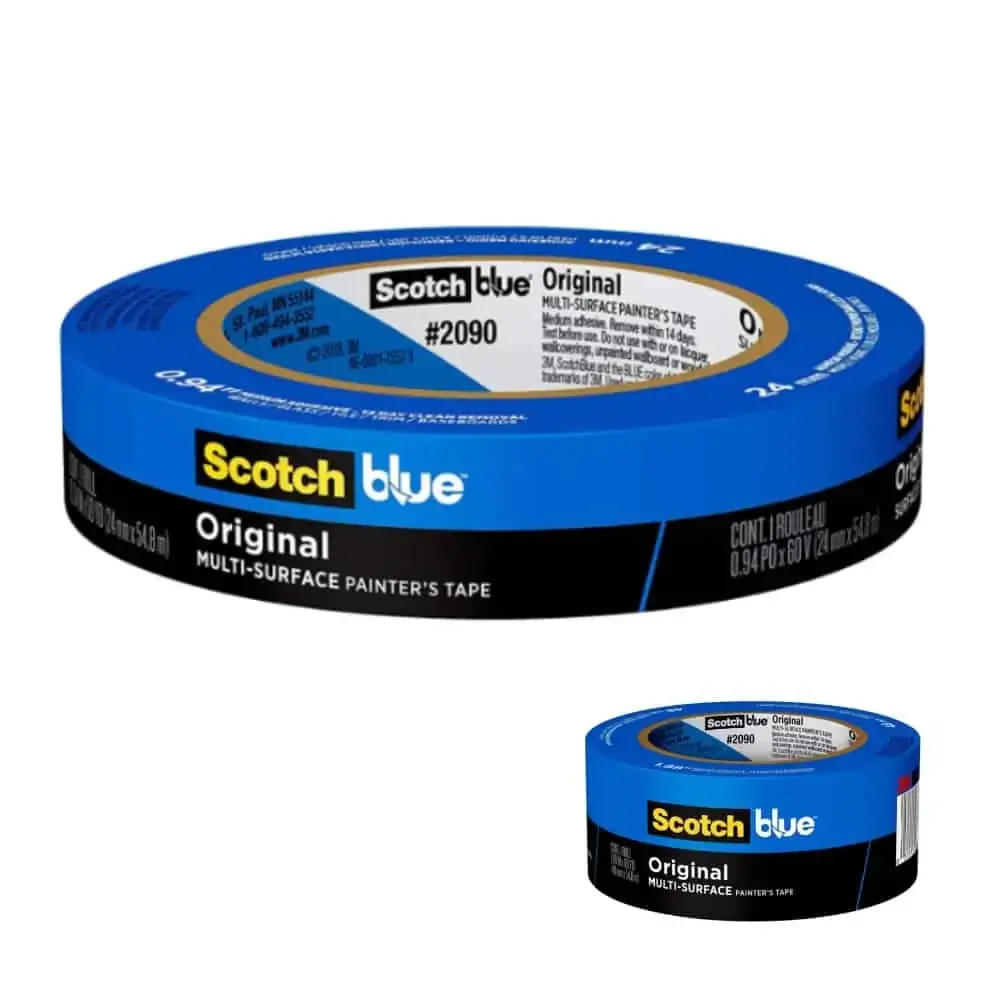 3M Blu tape 24mm.webp