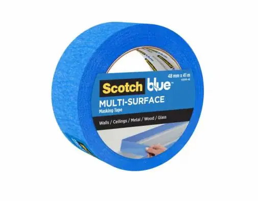 3M-premium-masking-tape-2090-uk-48mm-x-41m-crip.avif