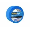 3M-premium-masking-tape-2090-uk-48mm-x-41m-crip.avif