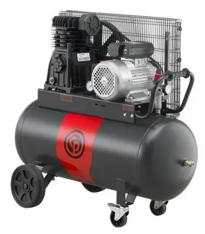 90Lt 1.5kW.PNG