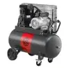90Lt 1.5kW.PNG
