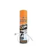 clim-400ML.jpg