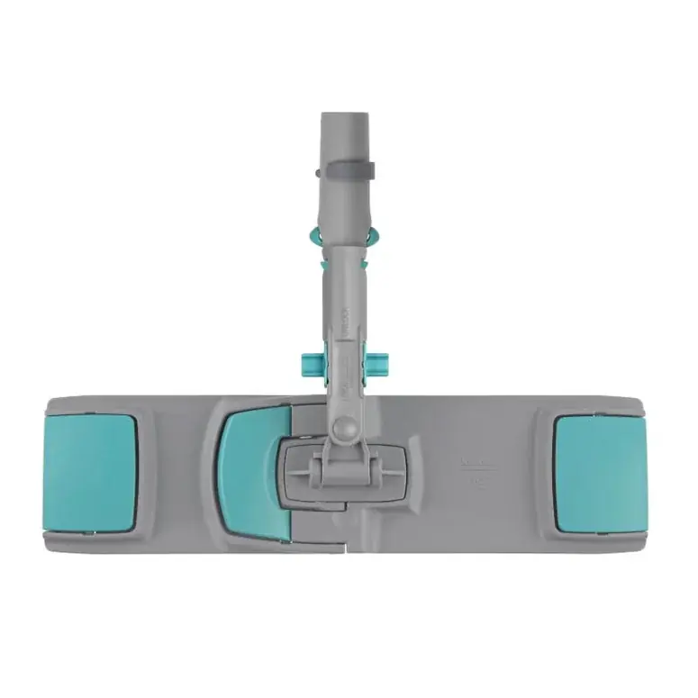 KÄRCHER - UNI SYSTEM LAMPO nosač 40cm 