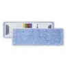 UNI MICROFIBRE PLAVI MOP.jpg