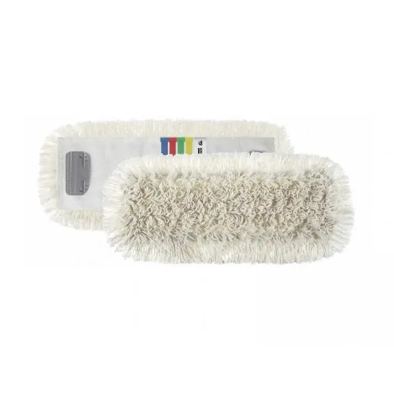 KÄRCHER - UNI SYSTEM Pamučni mop 40cm 