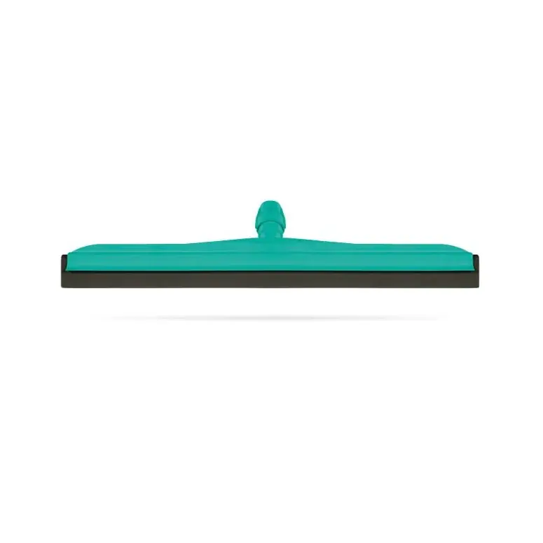 KÄRCHER - Gumeni brisač 55cm 