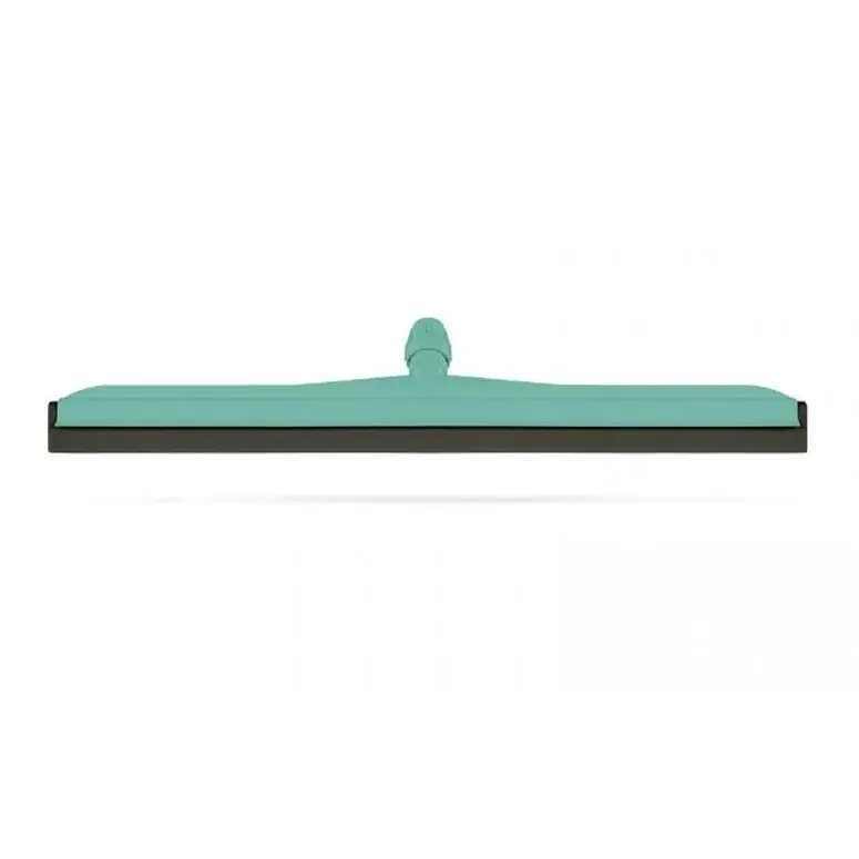 KÄRCHER - Gumeni brisač 75cm 