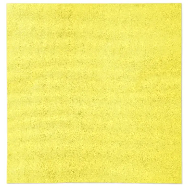 KÄRCHER - SCALET krpa 38x38cm, 5kom 