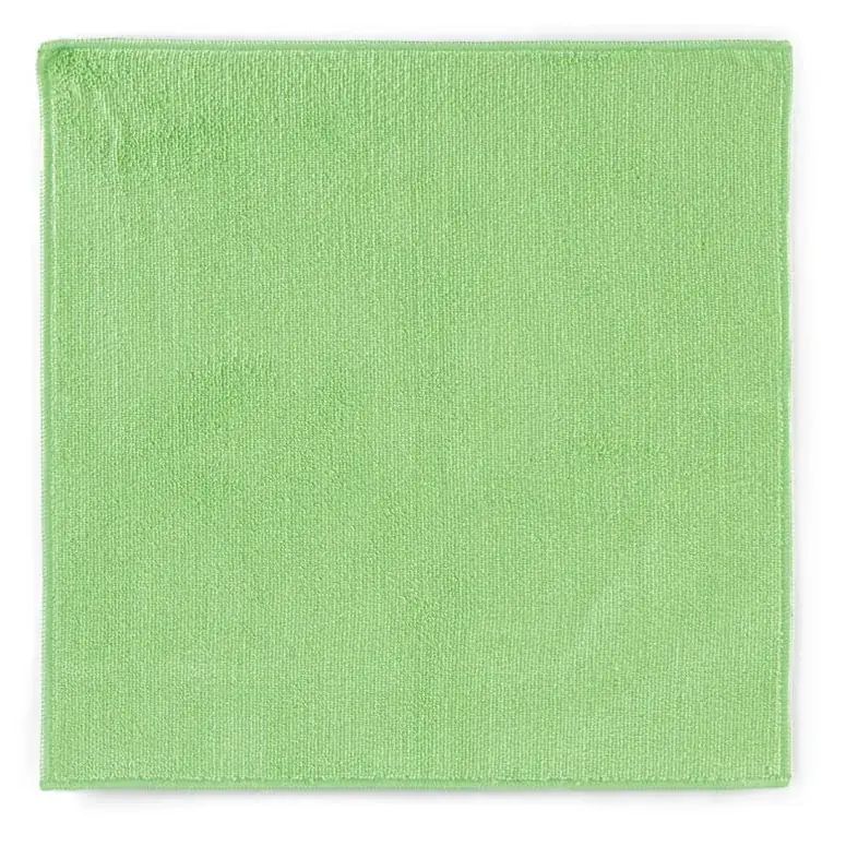 KÄRCHER -  ALLICE Mikrofiber premium krpa 40x40cm, 5kom 