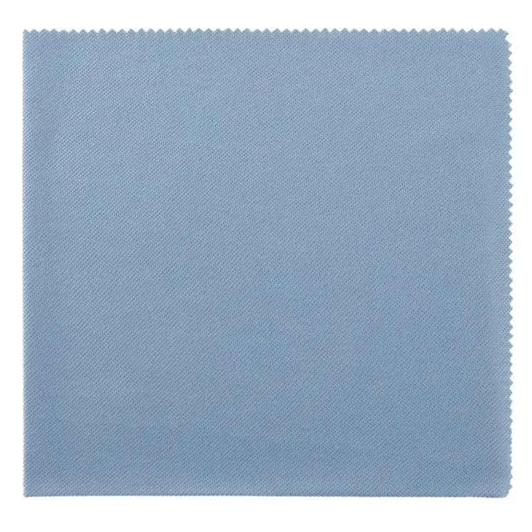 KÄRCHER -  Mikrofiber krpa za stakla, 5kom
