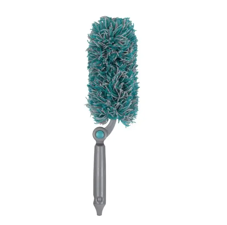 MOP.JPG