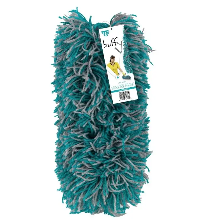 mop n.JPG