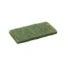 8110r filc.JPG