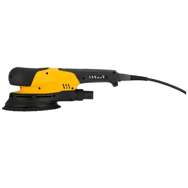 Mirka DEROS RS 600 EU Ø 150 mm