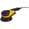 DEROS RS 600 MRS6002100-002.webp