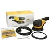 DEROS RS 600 MRS6002100-007.webp