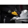 DEROS RS 600 MRS6002100-009.webp