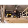 DEROS RS 600 MRS6002100-008.webp