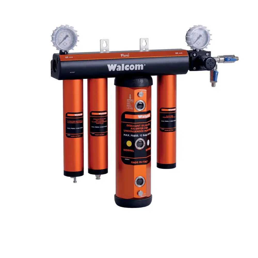 walcom-fsdr3.webp