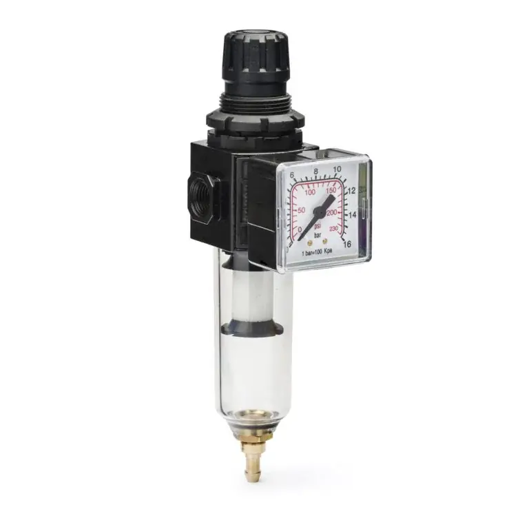 ani-single-stage-filter-regulator-AH116302.jpg