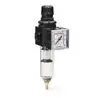 ani-single-stage-filter-regulator-AH116302.jpg