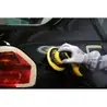 deros-car.webp