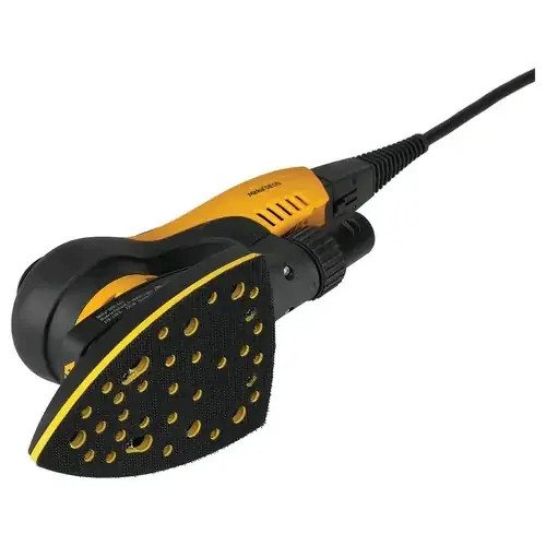 DEOS 663CV DELTA  MID6630201-006.webp