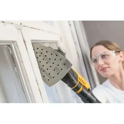 DEOS 663CV DELTA  MID6630201-mirka-deos-663cv-100x152x152mm-a.webp