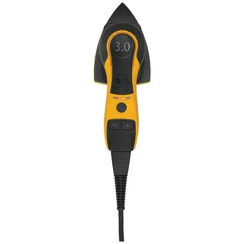 DEOS 663CV DELTA  MID6630201-005.webp