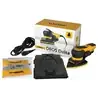 DEOS 663CV DELTA  MID6630201-007.webp