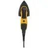 DEOS 663CV DELTA  MID6630201-005.webp
